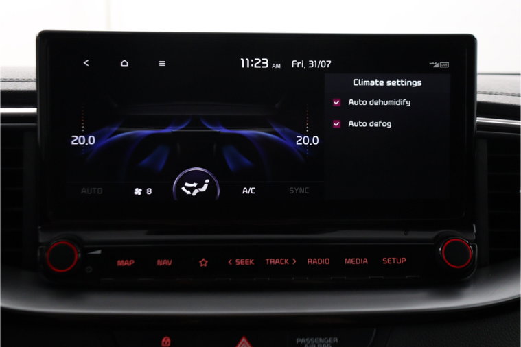 Vehicle Image 52
