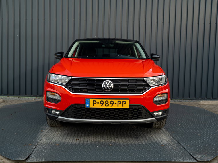 Vehicle Image 39
