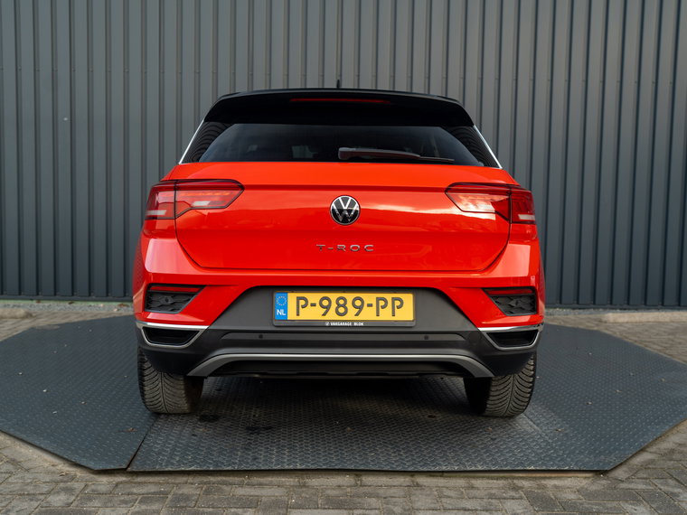 Vehicle Image 40
