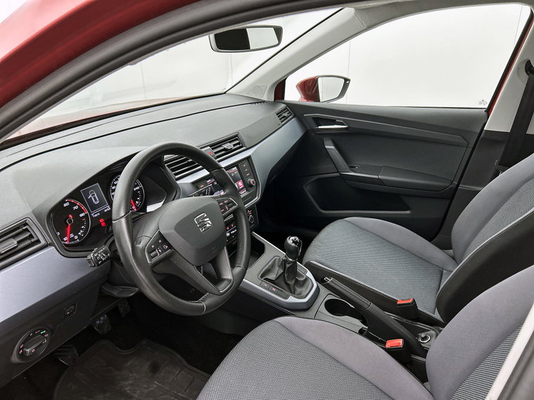 Vehicle Image 13