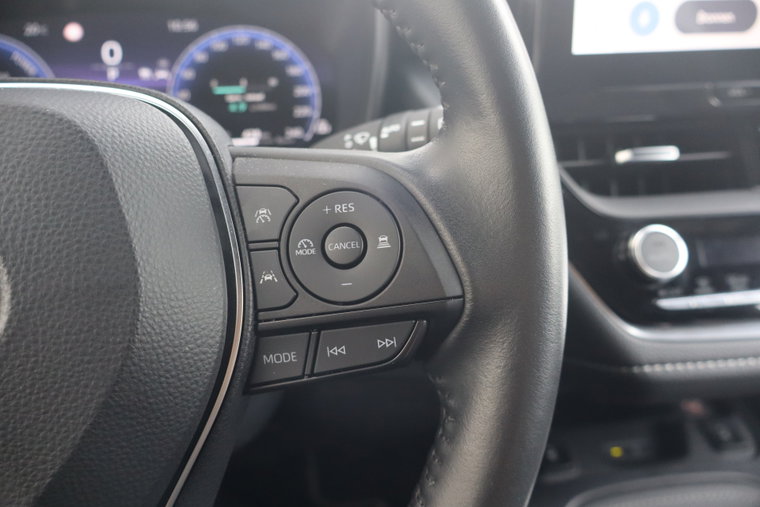 Vehicle Image 18