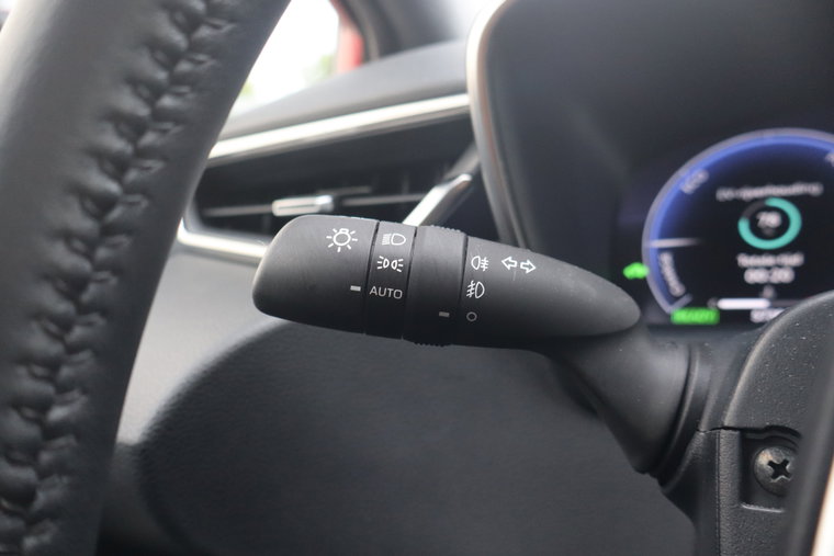 Vehicle Image 19
