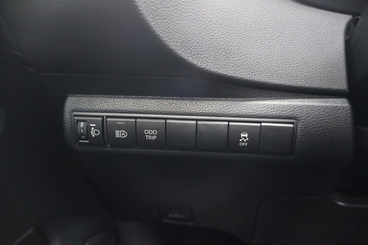 Vehicle Image 26