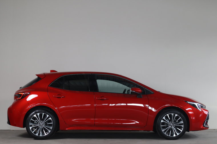 Vehicle Image 10