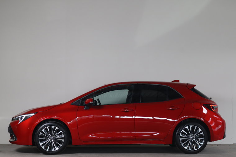 Vehicle Image 11