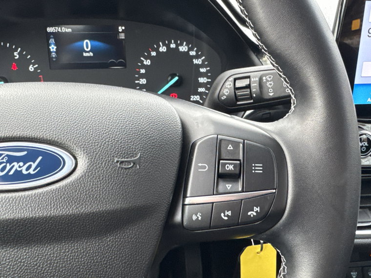 Vehicle Image 22