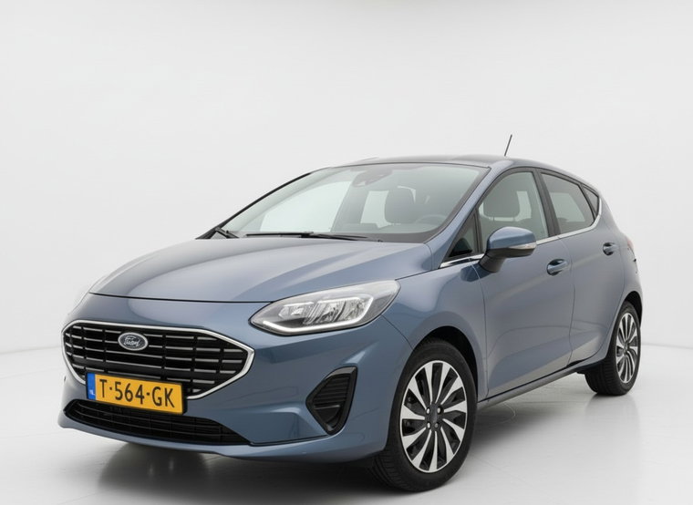 Vehicle Image 8
