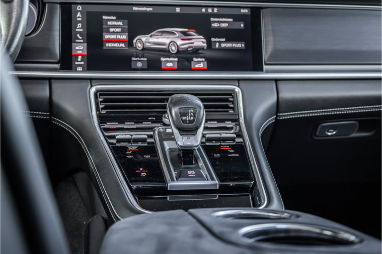 Vehicle Image 20