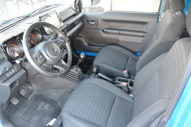 Vehicle Image 18