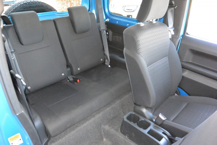 Vehicle Image 23
