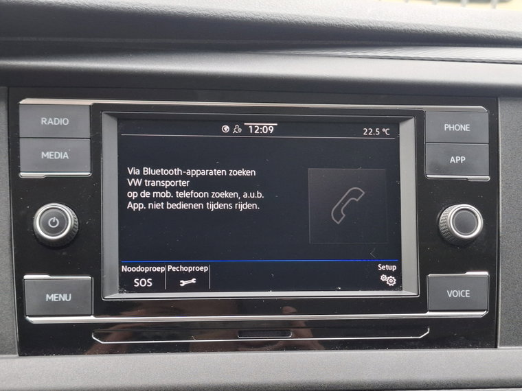 Vehicle Image 28