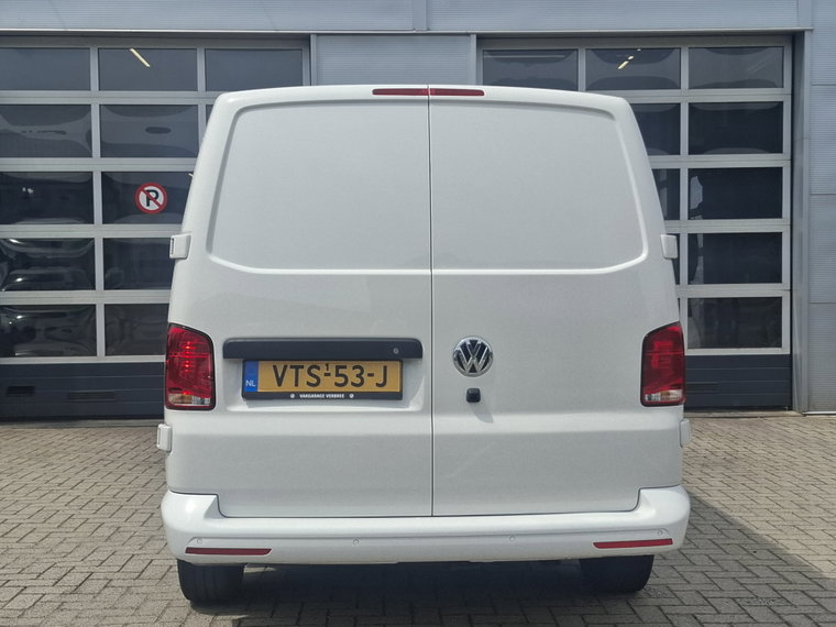 Vehicle Image 34