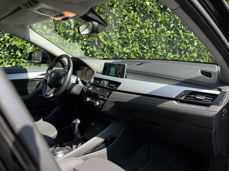 Vehicle Image 45