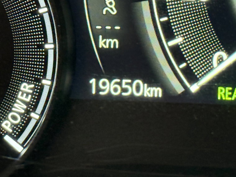Vehicle Image 18