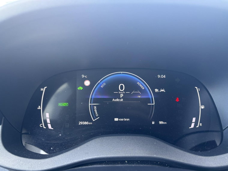 Vehicle Image 13