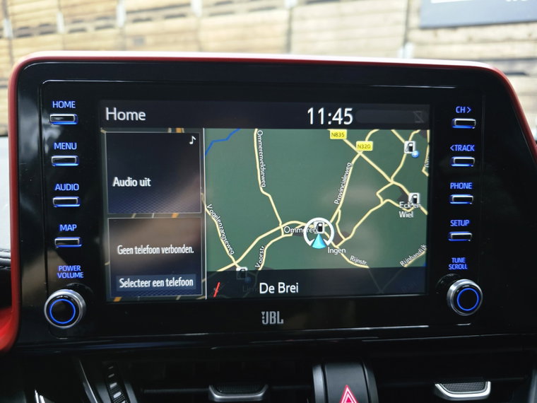 Vehicle Image 12