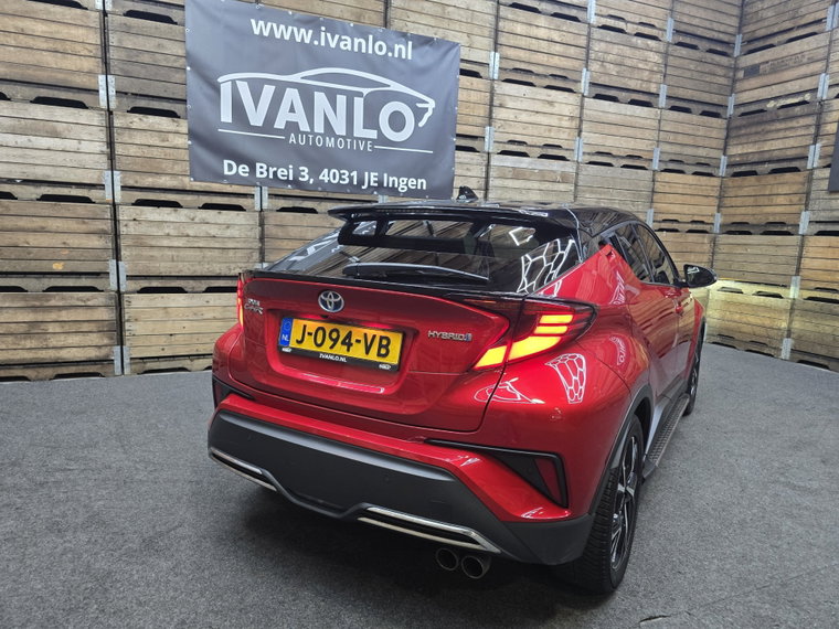 Vehicle Image 18