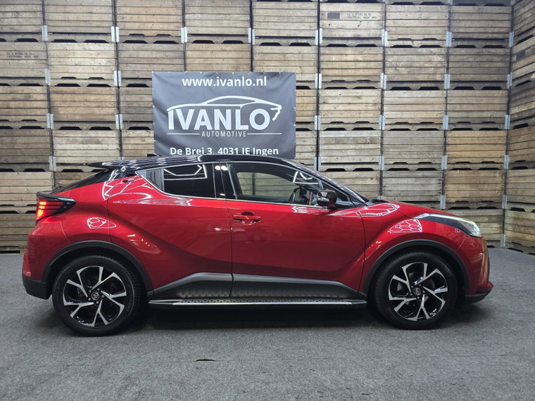 Vehicle Image 19
