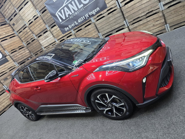 Vehicle Image 20