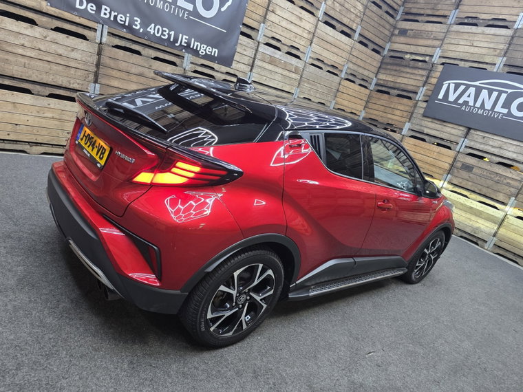 Vehicle Image 21
