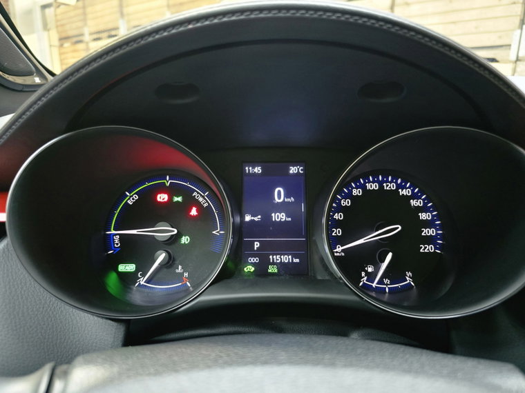 Vehicle Image 11