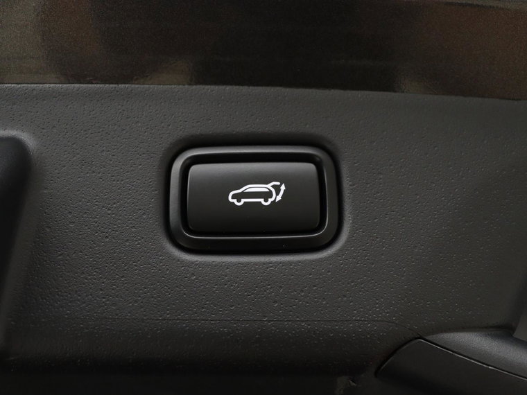 Vehicle Image 34