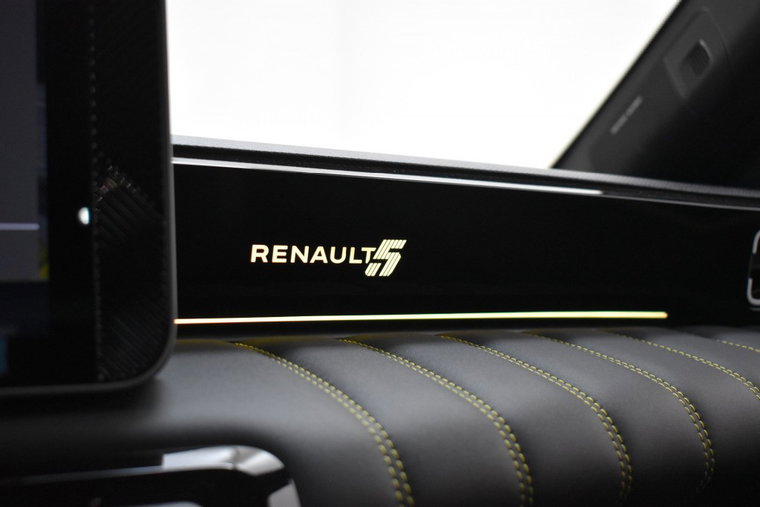 Vehicle Image 31