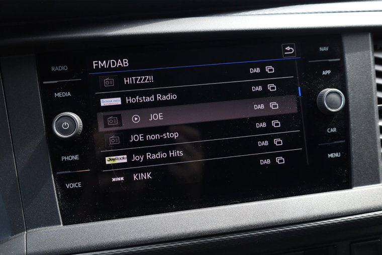 Vehicle Image 20