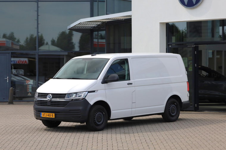Vehicle Image 27