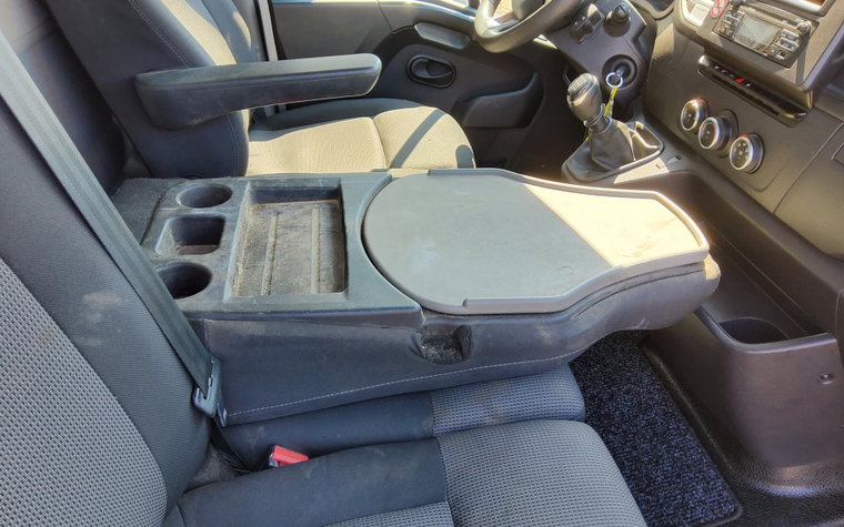 Vehicle Image 19