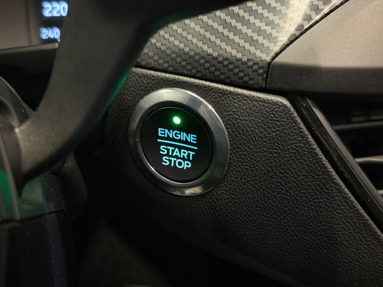 Vehicle Image 33