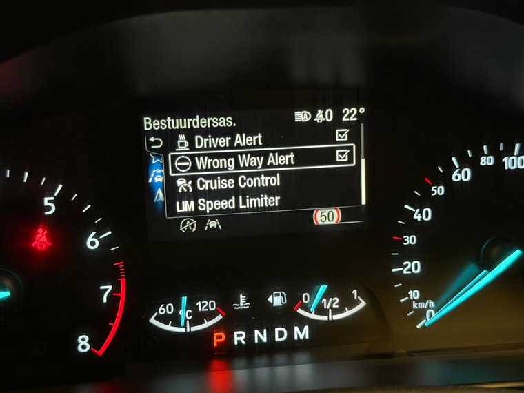 Vehicle Image 35