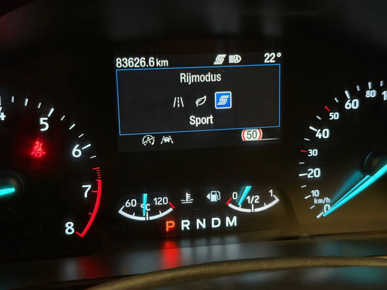 Vehicle Image 36