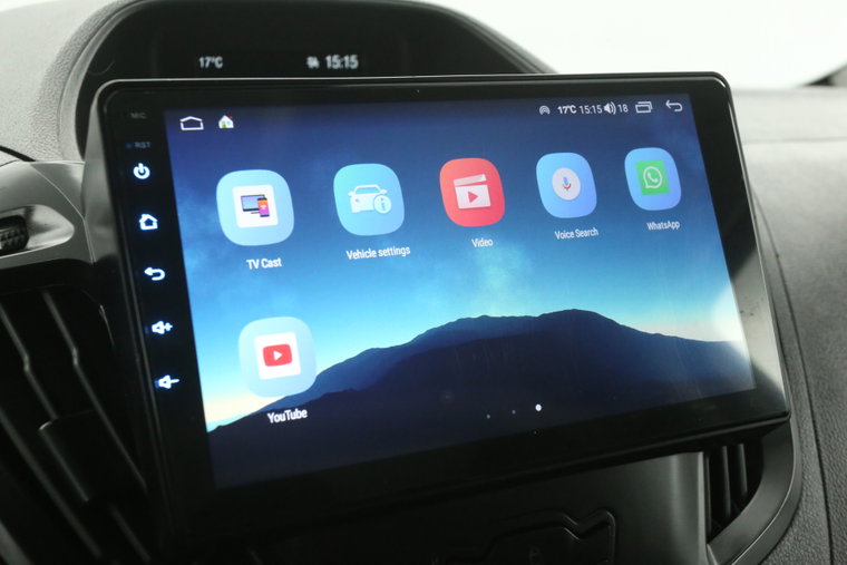 Vehicle Image 19