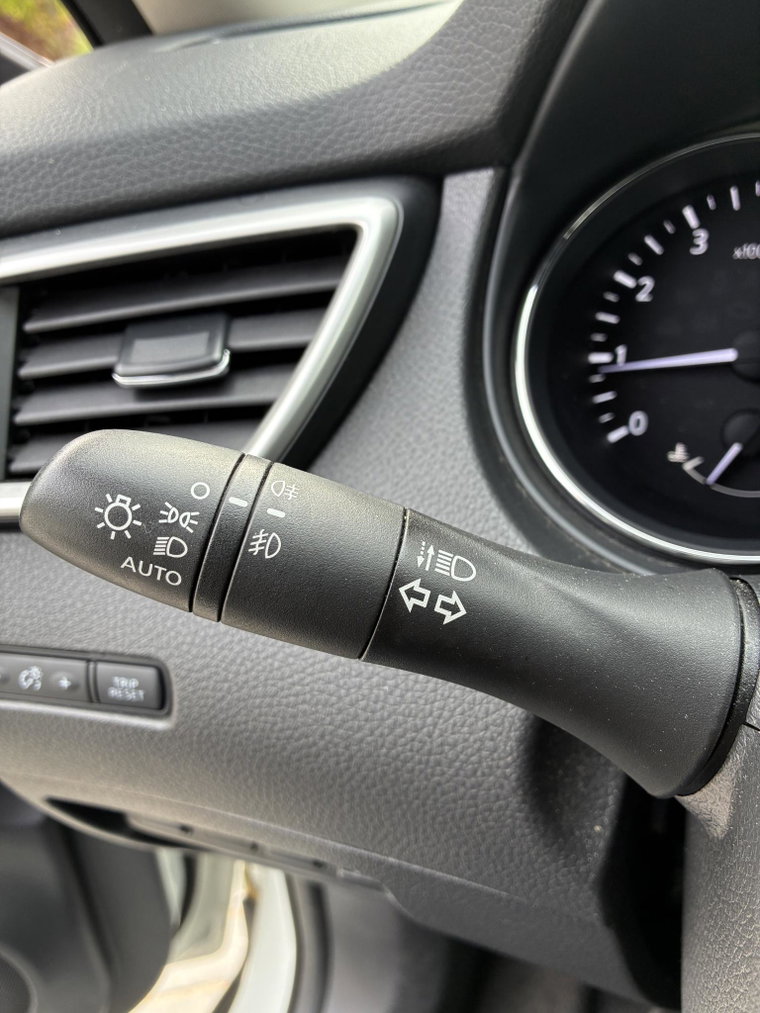 Vehicle Image 36