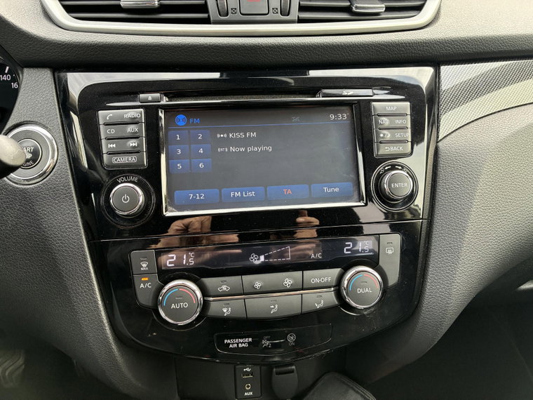 Vehicle Image 38