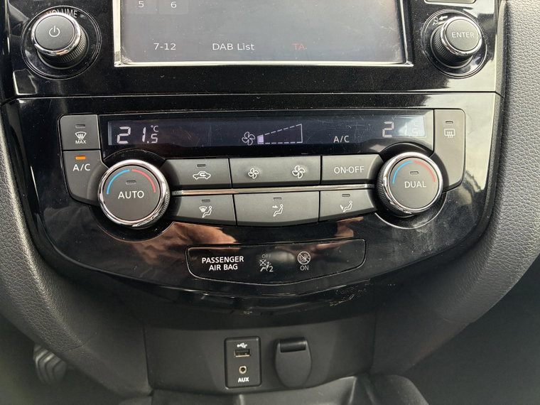 Vehicle Image 39