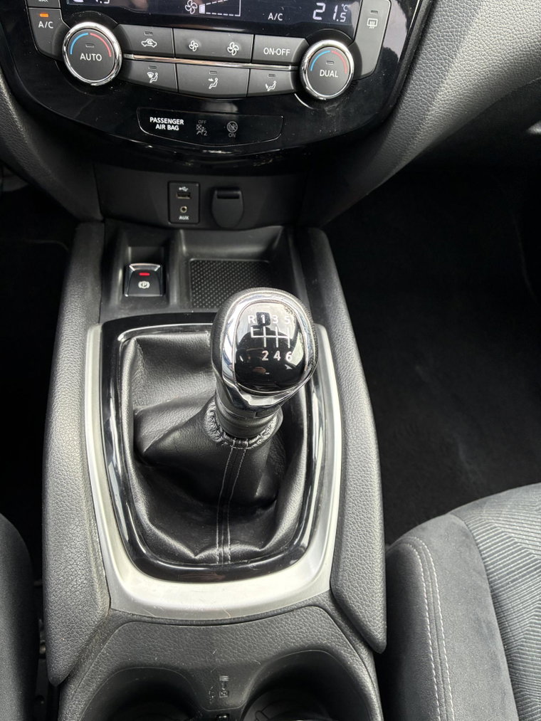 Vehicle Image 40