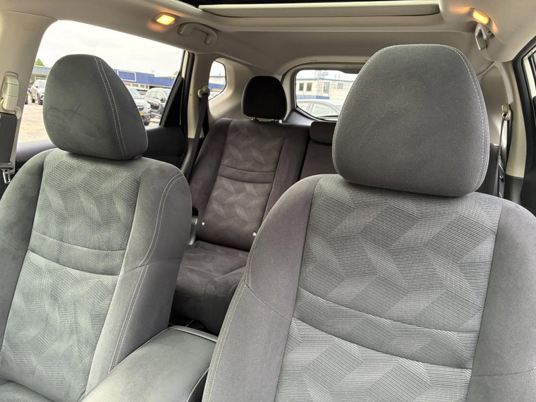 Vehicle Image 45