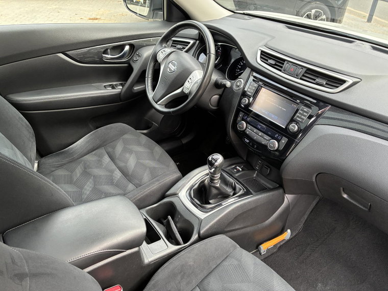 Vehicle Image 50