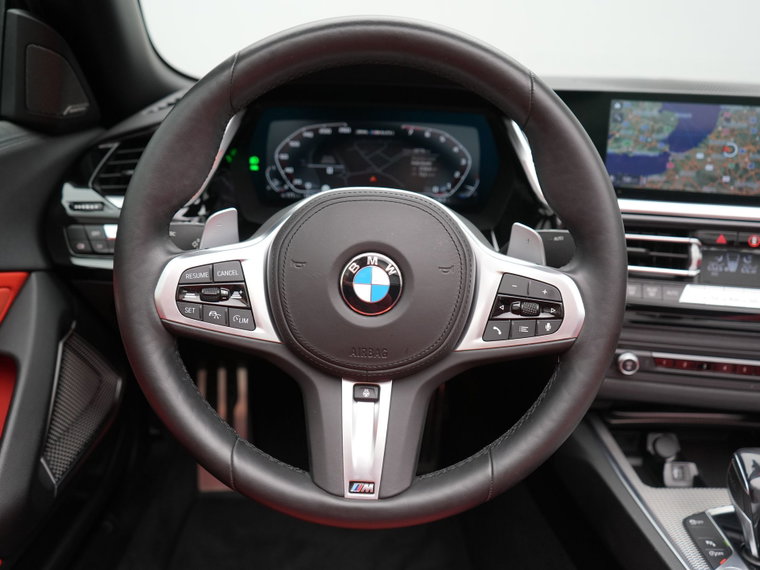 Vehicle Image 30