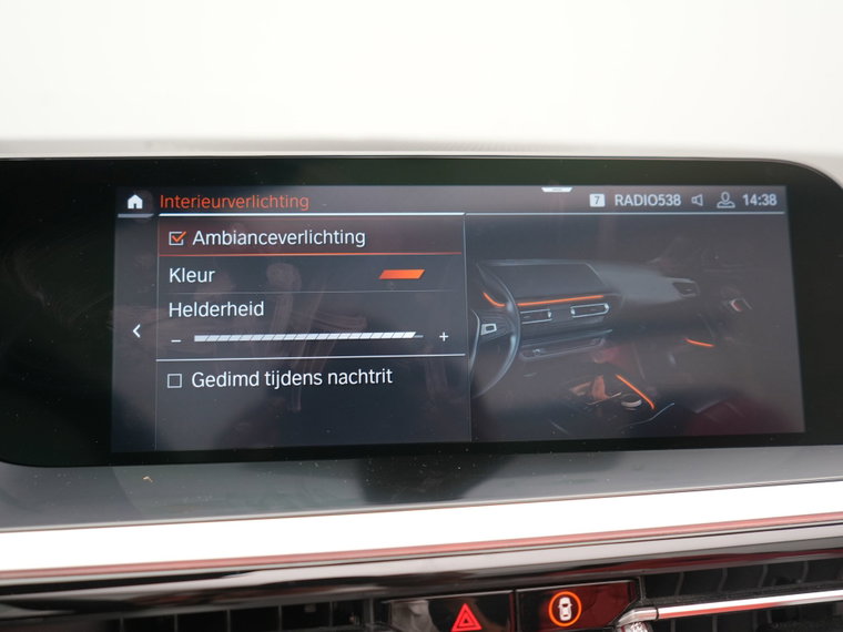 Vehicle Image 37