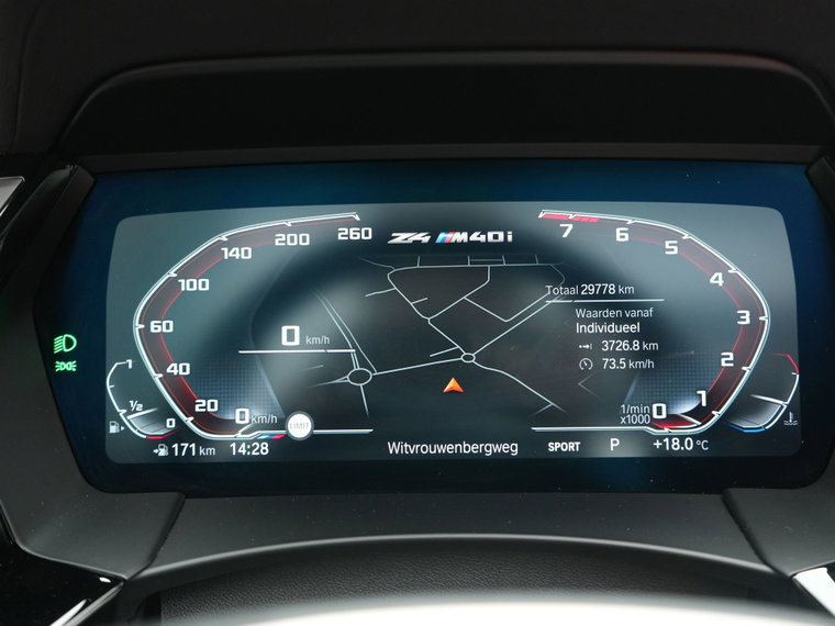 Vehicle Image 38