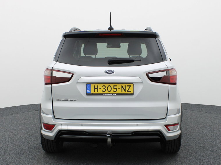 Vehicle Image 39