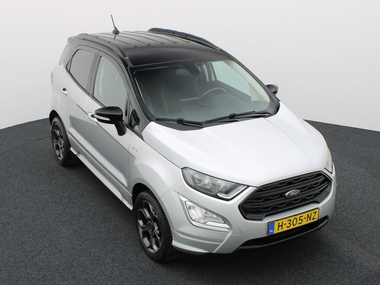 Vehicle Image 40
