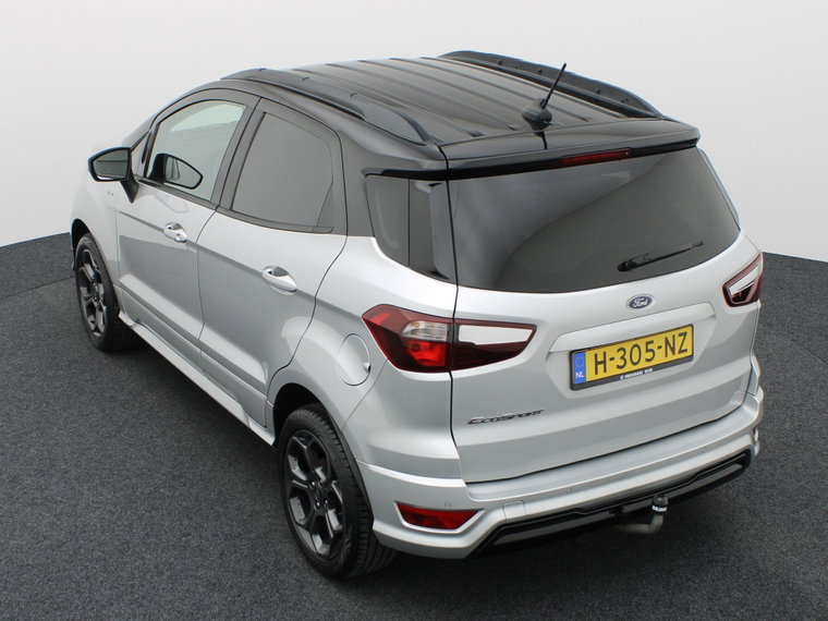 Vehicle Image 41