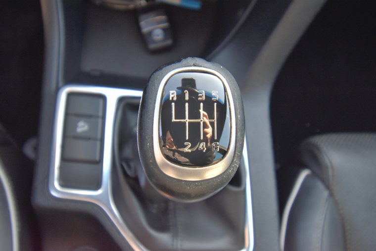 Vehicle Image 28