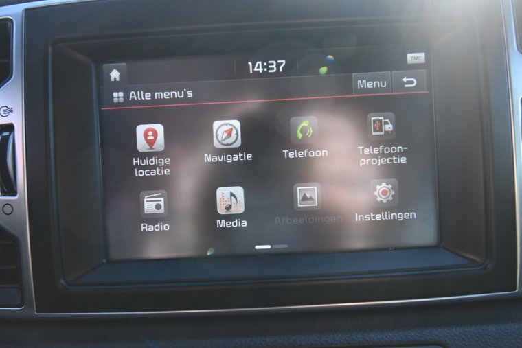Vehicle Image 35