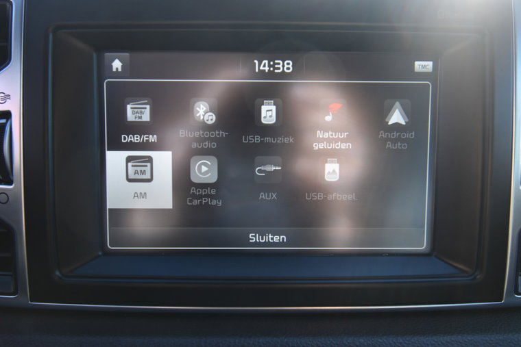 Vehicle Image 36