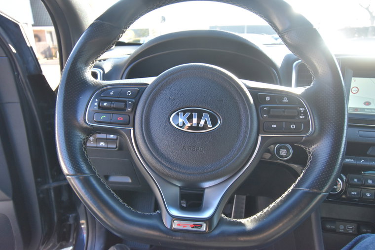 Vehicle Image 40